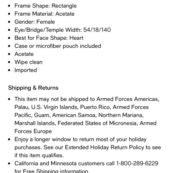 Jimmy Choo Brown Tortoise Sunglasses